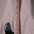 fender urge bass stu hamm