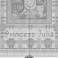 princess