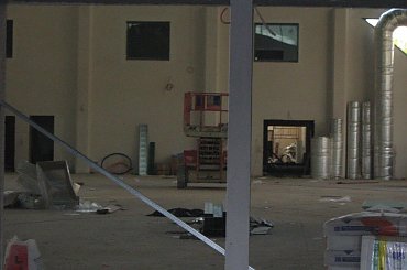 Akademickie Centrum Sportu przy Akademii Jana Długosza w Częstochowie #maj #acs #ajd #czestochowa