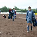 Turniej na Siepen