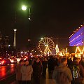 #berlin #lunapark #noc