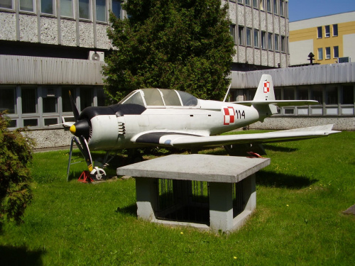 PZL