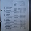 Wartungshandbuch Mercedes G band1...11