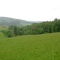 Bieszczady