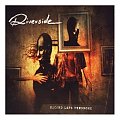 Riverside - Second Life Syndrome