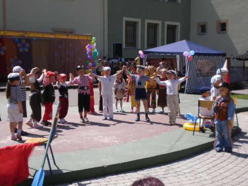 Długomiłowice - Festyn rodzinny #Długomiłowice #dlugomilowice #festyn #FestynRodzinny