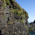 nohoval cove cork ireland