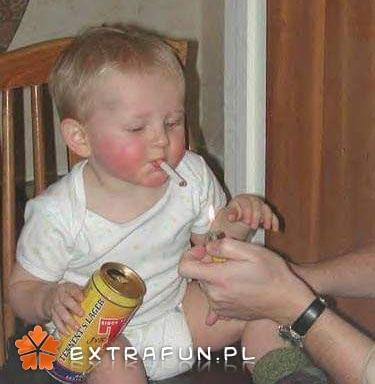 www.extrafun.pl #extrafun