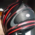 kask