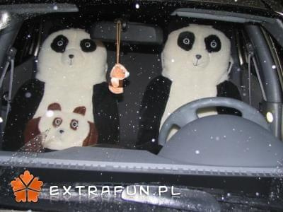 www.extrafun.pl #extrafun