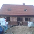 #Krab3BudowaDomMieszkanie