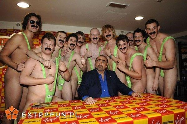 www.extrafun.pl #extrafun