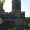 Zamek w Będzinie #Zamek #Bedzin #Polska
