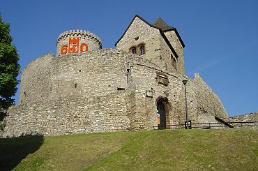 Zamek w Będzinie #Zamek #Bedzin #Polska