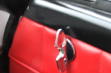 #samochód #auto #pojazd #oldtimer #Fiat1800 #fiat