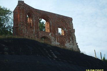 moje zdjęciotka xD wykonane przeze mnie #Świnoujście #Tczew #Rewal #wczasy #Ustroń