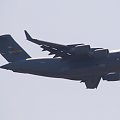 96-0006, Boeing C-17A Globemaster III