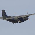 ???, Transall C-160D