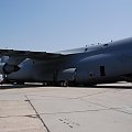 69-0002/9002, Lockheed C-5A Galaxy