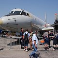 9801, Lockheed P-3C Orion