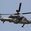 9826, Eurocopter EC-665 Tiger UHT