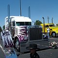 Truck show