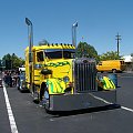 Truck show