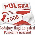 POLSKA BIAŁO-CZERWONI !!! #SPORT