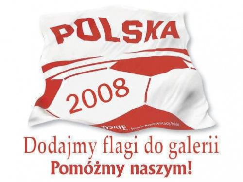 POLSKA BIAŁO-CZERWONI !!! #SPORT
