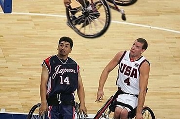 Inspektor Gadżet :] #humor #dowcip #śmieszne #smieszne