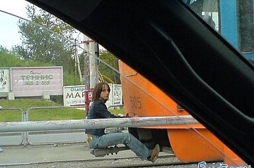 Na gapę1 :] #humor #dowcip #śmieszne #smieszne