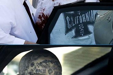 Brudnopis pojmany :] #humor #dowcip #śmieszne #smieszne