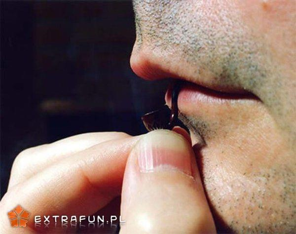www.extrafun.pl #extrafun