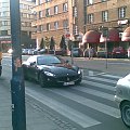 #MaseratiGranTurismo #samochod #samochód #auto #pojadz
