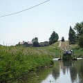 wycieczka Flombork
Kanał Elbląg-Ostróda