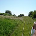 wycieczka Flombork
Kanał Elbląg-Ostróda