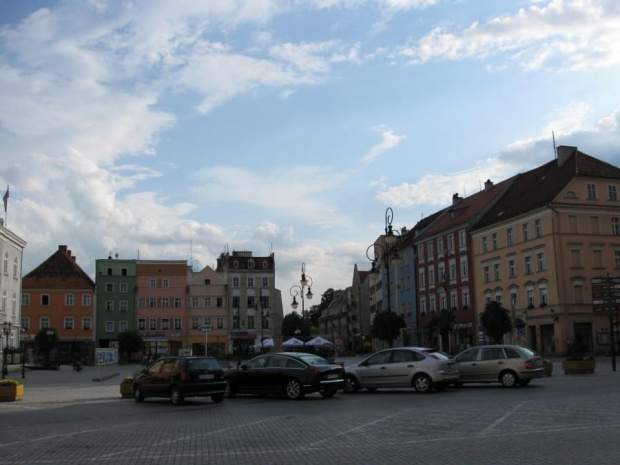 Rynek #miasta #rynek