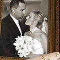najpiekniejszy dzien w moim zyciu:)7 czerwca 2008