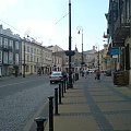 Lublin- ul Królewska #Lublin