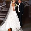 najpiekniejszy dzien w moim zyciu:)7 czerwca 2008