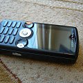 Sprzedam W810i. Informacje: przemiziom@wp.pl