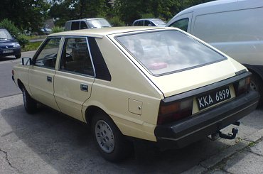 #samochod #auto #pojazd