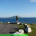 Achill Island #irlandia