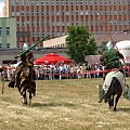 #konie #Suwałki #PiknikKawaleryjski
