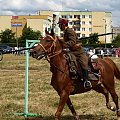 #konie #Suwałki #PiknikKawaleryjski