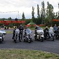 #Harley #HarleyDavidson #Zlot #Balaton #Motocykl