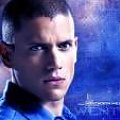 Scofield