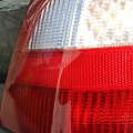 vectra b