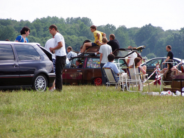 #SummerCarsParty2008BlackLabel