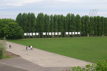 #westerplatte